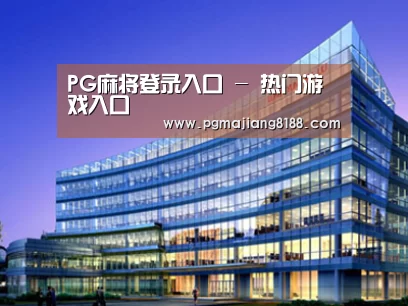 案例展示五(图1)
