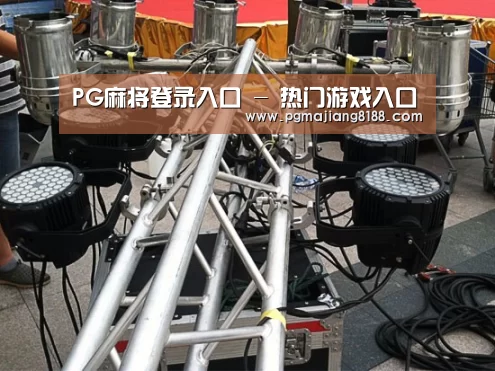 产品名称八