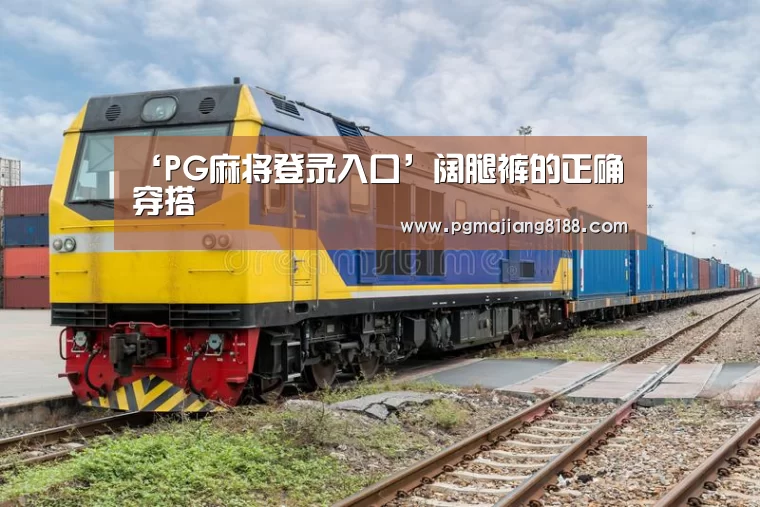 PG麻将登录入口