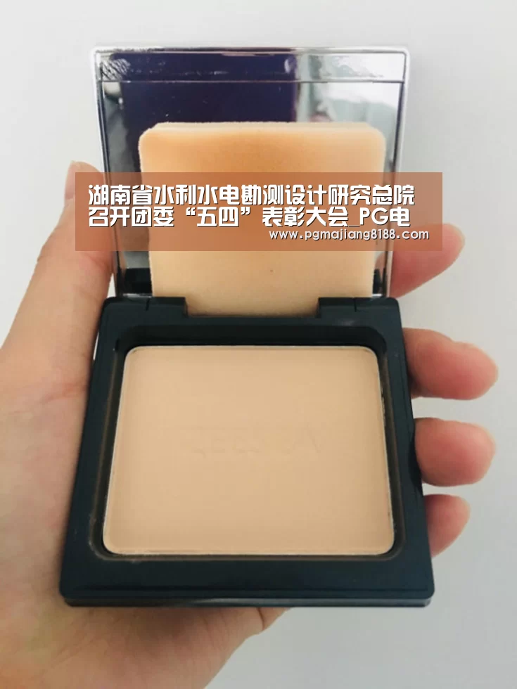 湖南省水利水电勘测设计研究总院召开团委“五四”表彰大会_PG电子平台(图1) PG麻将手机版下载