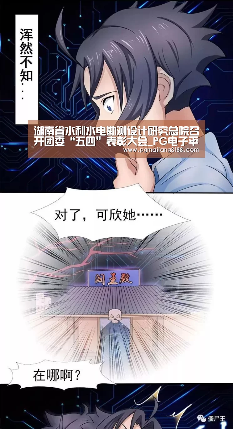 湖南省水利水电勘测设计研究总院召开团委“五四”表彰大会_PG电子平台(图3) PG麻将登录入口