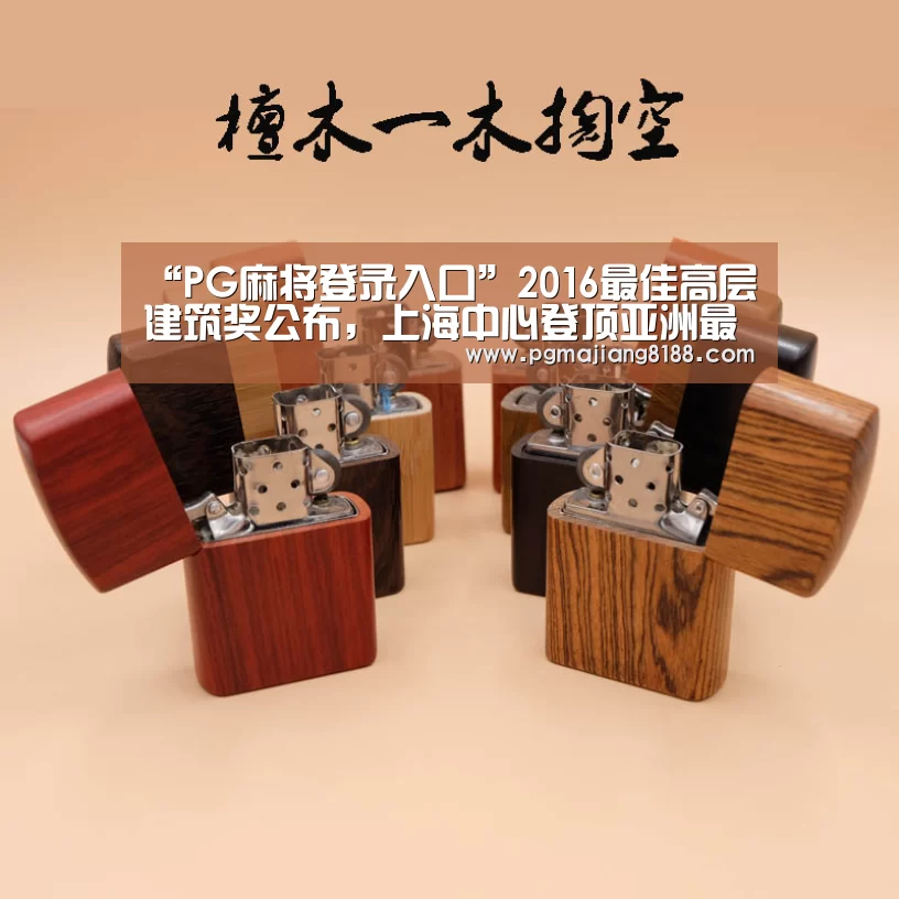 PG麻将登录入口