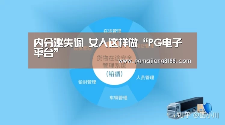 PG麻将登录入口