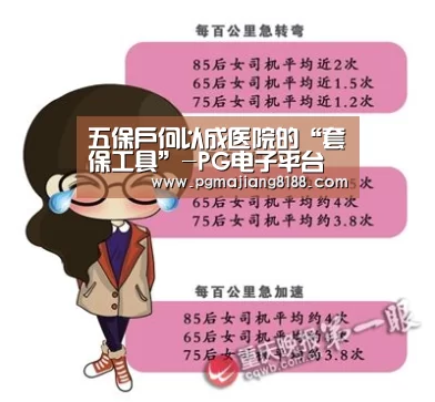 PG娱乐中心