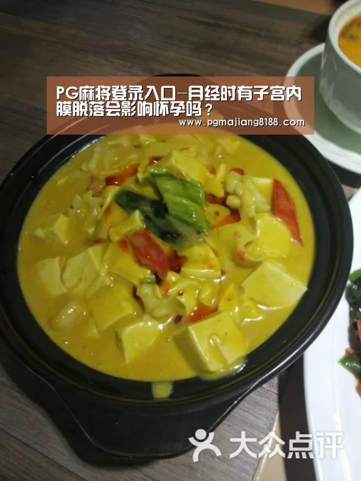 PG麻将登录入口