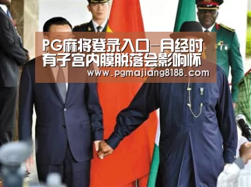 PG麻将登录入口