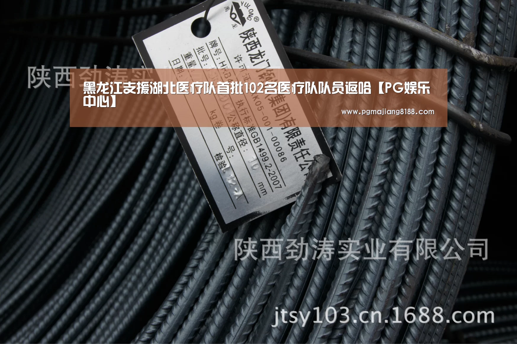 黑龙江支援湖北医疗队首批102名医疗队队员返哈【PG娱乐中心】(图3) PG电子平台