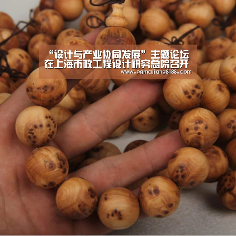 PG麻将登录入口