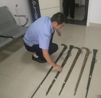 南京拟炸毁投资2亿桥梁重建 被指钱多没地方花-PG娱乐中心(图1) PG电子平台